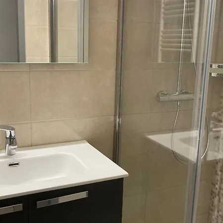 Apartment Duplex Spacieux Et Equipe, Proche Centre De Morzine, Navettes Gratuites, Garage Prive - Fr-1-524-9 *